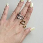 Dana Ring