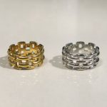 Charlie Ring