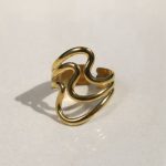 Waiv Ring