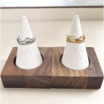 Triplet Ring