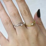 Esme Ring