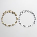 Zion Bracelet