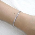 Wendy Bracelet