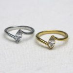 Margot Ring