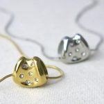 Alexandria Necklace