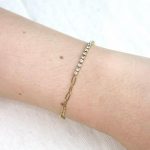 Elila Bracelet