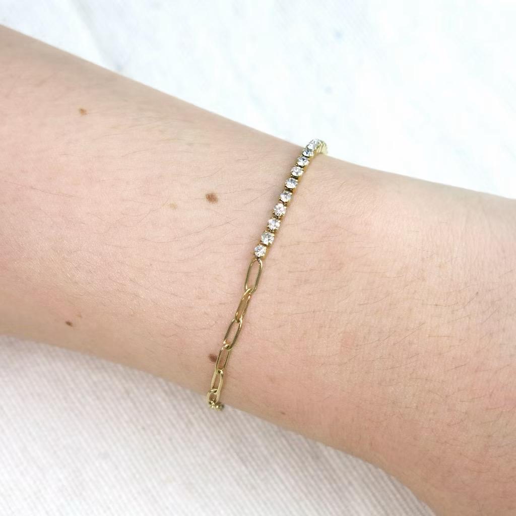 WhatsApp Image 2026-05-21 at 16.48.00 Elila Bracelet - Image 1