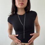 Ropi Necklace